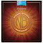 NBM1038 ꥪ ޥɥ󸹡Light 10-38 D'AddarioNickel Bronze Mandolin