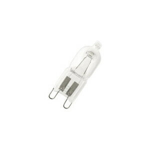 オスラム ハロゲンランプ 66740(OSRAM) 