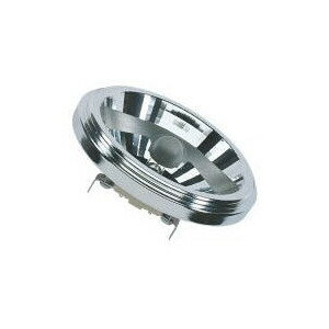 41835FL オスラム ハロゲンランプ OSRAM [41835FL]