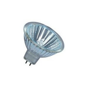 オスラム ハロゲンランプ 46870SP OSRAM