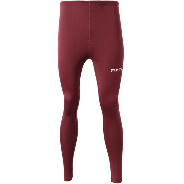 FINTA �t�B���^  �����O�X�p�b�c �G���W�E�T�C�Y�FL  FTW7029-051-L FINTA�@���j�Z�b�N�X