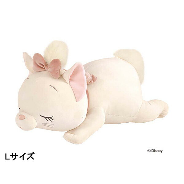 【返品種別A】□「返品種別」について詳しくはこちら□◆サイズ展開豊富な、子供から大人まで使える抱きまくら。■　仕　様　■サイズ(約)：幅31×奥行67×高さ22cm（C）Disney[08109996]りぶはあと(LIV HEART)生活家電＞インテリア＞クッション＞抱きまくら