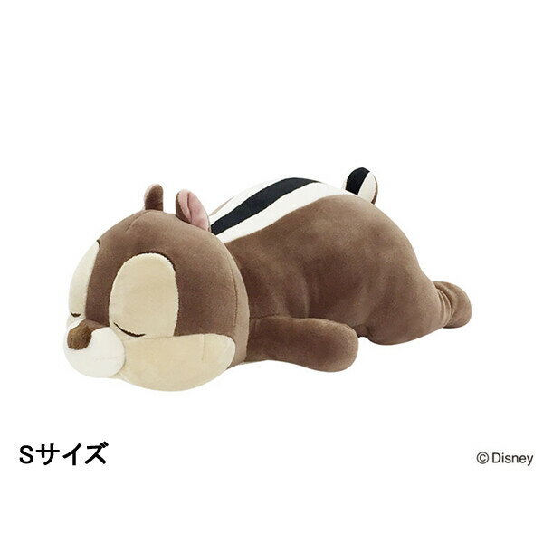 【返品種別A】□「返品種別」について詳しくはこちら□◆サイズ展開豊富な、子供から大人まで使える抱きまくら。■　仕　様　■サイズ(約)：幅18×奥行40×高さ14cm（C）Disney[08431745]りぶはあと(LIV HEART)生活家電＞インテリア＞クッション＞抱きまくら