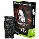 GAINWARD GeForce 12GB Ghost NE62060018K9-1160L-G