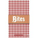 サニーバード Bites（バイツ）日本語版 ボードゲーム