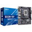 ASRock（アスロック） ASRock B660M-HDV / Micro-ATX対応マザーボード B660M-HDV