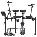 ローランド 電子ドラム TD-07DMK Roland V-Drums