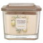 YK072-05-01()  ɥϥ ե쥰󥹥ɥ֥ȥ饹֡ YANKEE CANDLE ١󥸥㡼M [YK0720501]