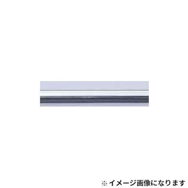 【返品種別B】□「返品種別」について詳しくはこちら□◆トラック用アクセサリードアエッジ等の保護や飾りのアクセントに！　■　仕　様　■品番：503537長さ：100mタイプ：01-Cカラー：クローム[503537]ジェットイノウエアウトドア＞カー用品＞カーアクセサリー＞トラック・軽トラック用品