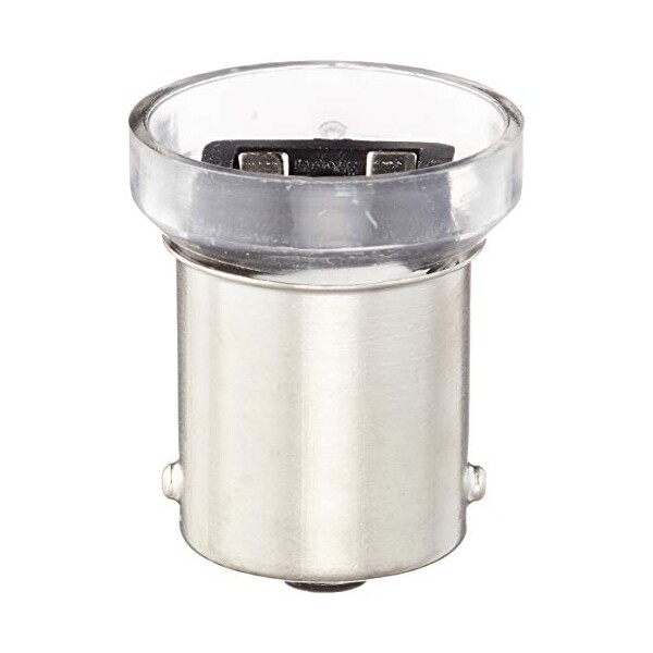 502663 ジェットイノウエ T10-BA15S変換ソケット JET Inoue