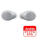 LBT-TWS12GL/J GR SCX BluetoothCziO[jyJoshinIWiz ELECOM JoshinIWif