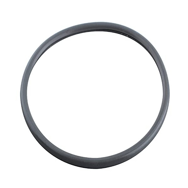 ジェットイノウエ バックショットミラー Ver15用ゴム枠 グレー 501578