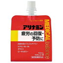 アリナミンメディカルバランス グレープフルーツ風味 100ml アリナミン製薬 アリナミンメデイカルバランスGF