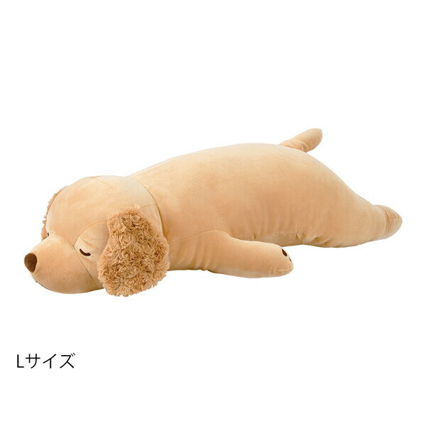 りぶはあと(LIV HEART) 抱きまくらL(ソラ) 08-046253 [08046253]
