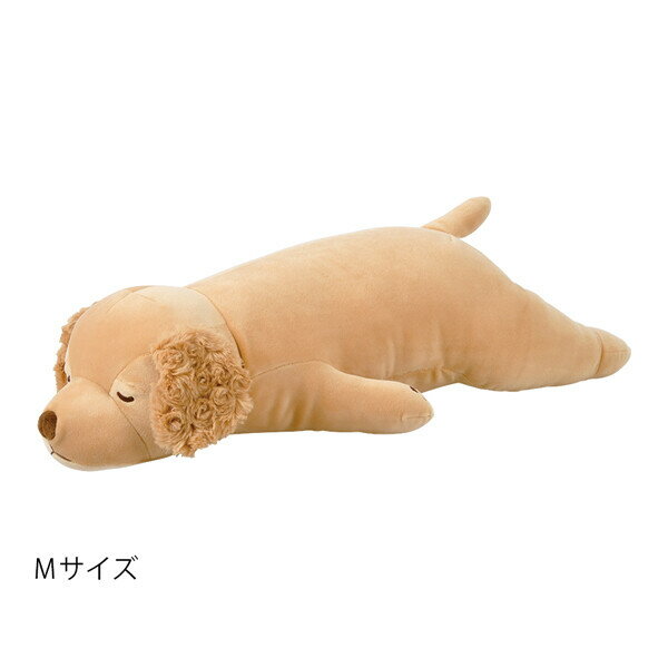 りぶはあと(LIV HEART) 抱きまくらM(ソラ) 08-046338 [08046338]