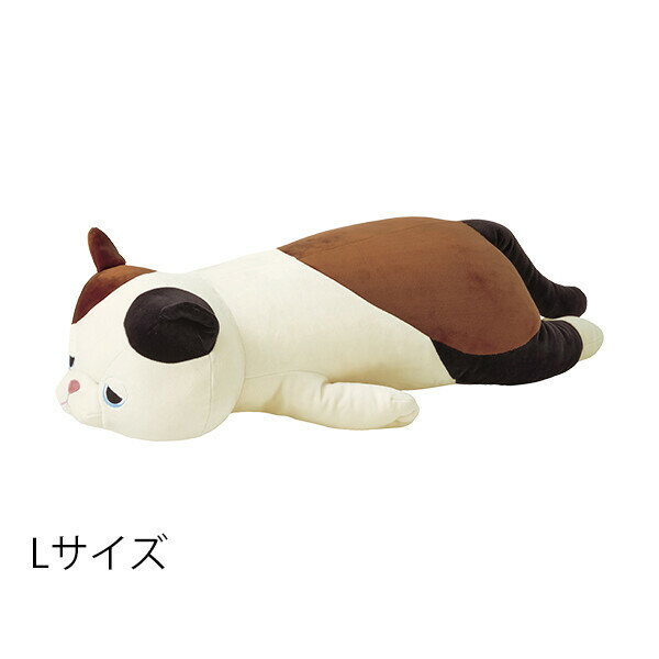 りぶはあと(LIV HEART) 抱きまくらL(ゆず) 08-312907 [08312907]