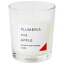 BA478-05-50  ɥϥ ե쥰󥹥ɥ֥ץꥢåץ YANKEE CANDLE 륭ɥ [BA4780550]