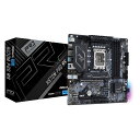 Pro H670M RS ASRock H670