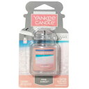 YK323-05-147(J}) J} LhnEX lIJ[W[usNThv YANKEE CANDLE [YK32305147J}]