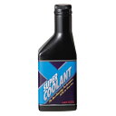 RA-143 ヤシマ工業 SUPER COOLANT(クーラント） 補充液 ブルー 250ml CAR COOL