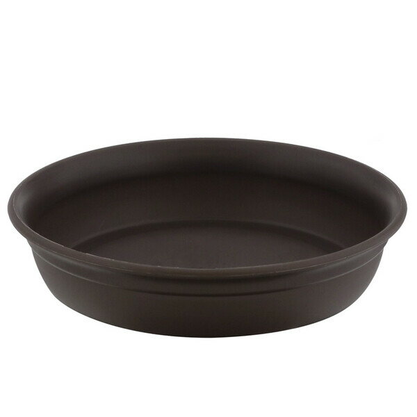 �٥��ȥ� �ե���󥰥ݥå��ѥץ졼��(6��7��/�֥饦��) MA-3284