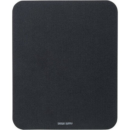 ����掠�ץ饤 ���ݥޥ����ѥåɡʥ֥�å��� MPD-AM1BK