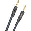 PW-S-05 ץͥåȥ ԡ֥5ft. 1.5m PlanetWavesCustom Series Speaker Cable 1/4-Inch - 1/4-Inch