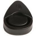 プラネットウェイヴス スタンダードピックホルダー PW-PH-01 PlanetWaves PICK HOLDER