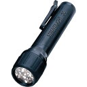 IZC-SL33302BLK Xg[Cg LEDdiubNj85[ Stream Light 3CLED [IZCSL33302BLK]