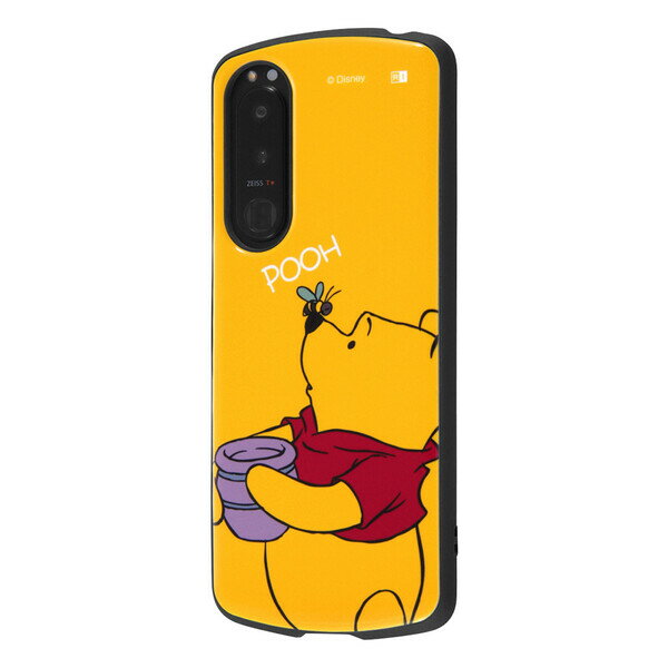 �쥤������ Xperia 5 III��SO-53B/SOG05/SoftBank���� �ϥ��֥�åɥ����� �Ѿ׷� ProCa �ǥ����ˡ��ʥס��� RT-RDXP5M3AC3/PO