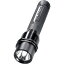 IZC-SL85110000 ȥ꡼饤 LEDʥ֥å160롼 Stream Light ԥLED [IZCSL85110000]