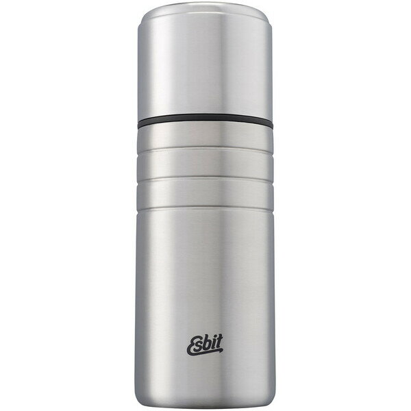 Rakuten - エスビット マジョリス バキュームフラスク 750ml IZC-ESVF750TLS Esbit [IZCESVF750TLS]