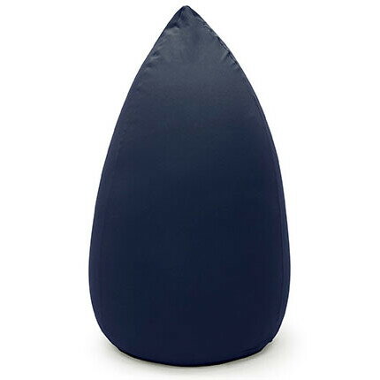 �⥰ ���ޤ����ե������Ρܥ��С����åȡʥͥ��ӡ��� ���ޥ����ե��ͥ���- MOGU �ӡ������å���� [���ޥ����ե��ͥ���]