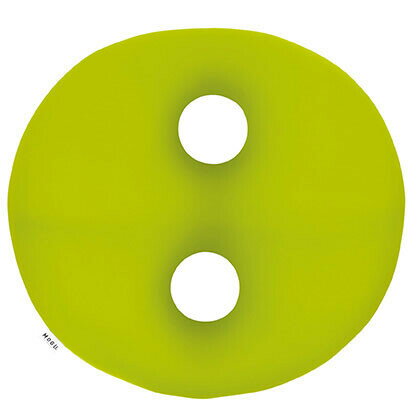 �⥰ �ܥǥ����祤 �ߥǥ����� ���Ρʥ饤�ȥ��꡼��� �ܥǥ����襤�ߥǥ�����LGN MOGU �ӡ������å���� [�ܥǥ����襤�ߥǥ�����LGN]