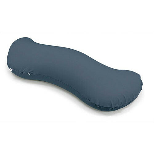 �⥰ ���������Ĥ�̴�������Ρܥ��С����åȡʥʥ��ȥͥ��ӡ��� ����˥����ĥ����ޥ���NNV MOGU �ӡ������å���� [����˥����ĥ����ޥ���NNV]