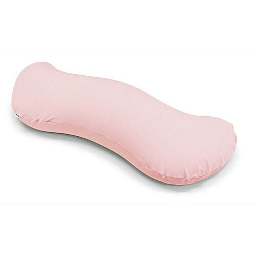 �⥰ ���������Ĥ�̴�������Ρܥ��С����åȡʥ��ꥢ�ԥ󥯡� ����˥����ĥ����ޥ���CPK MOGU �ӡ������å���� [����˥����ĥ����ޥ���CPK]