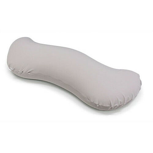 �⥰ ���������Ĥ�̴�������Ρܥ��С����åȡʥߥ��ȥ��졼�� ����˥����ĥ����ޥ���MGY MOGU �ӡ������å���� [����˥����ĥ����ޥ���MGY]