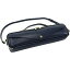 LL-FLCH1NV ѡڴ ե롼ȥСH­ѡʥͥӡ Legato LargoPearl Flute Collaboration Flute Case Cover