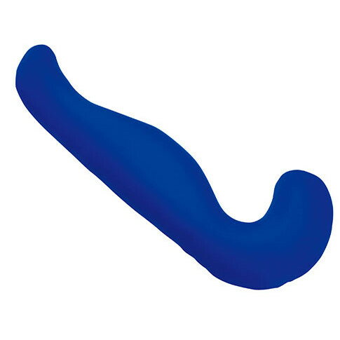 モグ 気持ちいい抱きまくら　本体＋カバーセット（ロイヤルブルー） キモチイイダキマクラカバ-ツキRBL MOGU ビーズクッション [キモチイイダキマクラカバツキRBL]