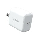 GR AC[d PDΉ 30W Type-C ~1izCgj y iPhone iPad Nintendo Switch  z MPA-ACCP26WH