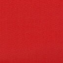 IZC-KY11020RED ケニヨン リペアーテープ ナイロンタフタ(レッド) KENYON