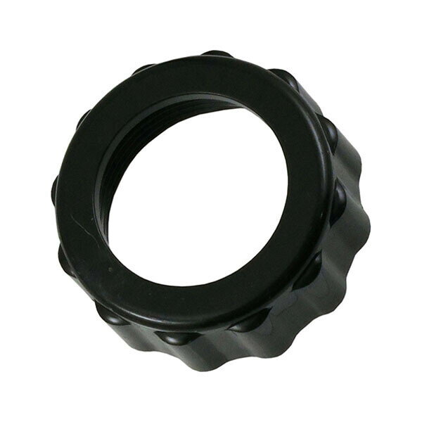 ファミリーツリー カップリングナット(32mm) 35660