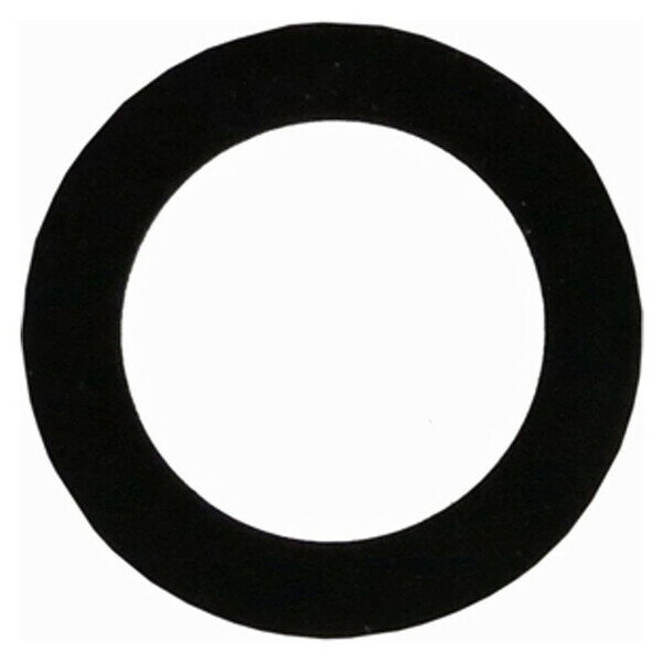 ファミリーツリー カップリング パッキン D黒(32mm) 35664