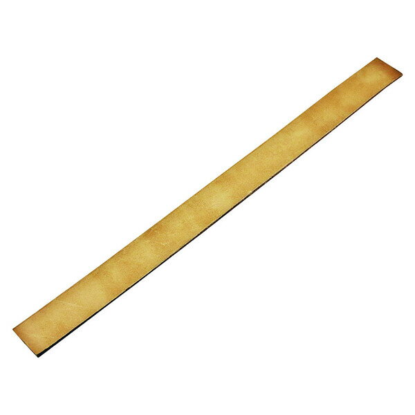 慶和 ポンプ 部品 マキカワ KT-35用(35mm) 39867