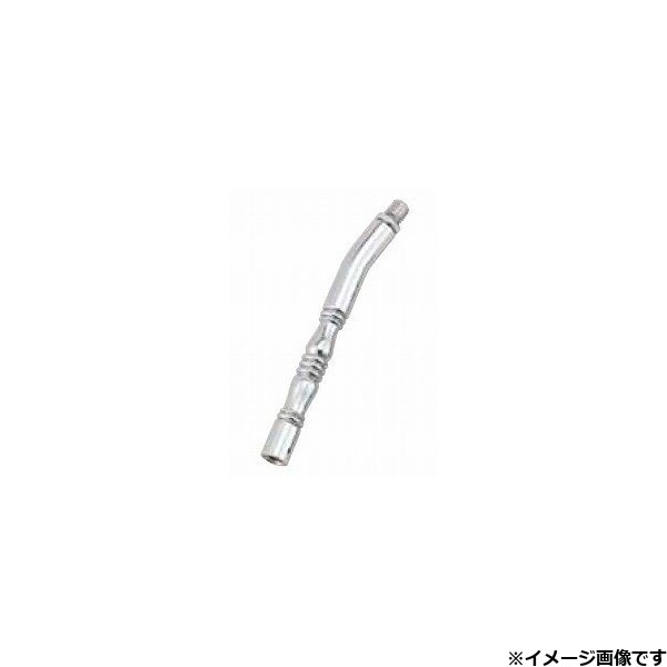 ジェットイノウエ エクステンション マゲ 506321 JET INOUE