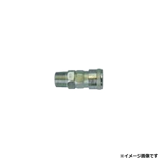 ジェットイノウエ ハイカプラー 40SM 505154 JET INOUE