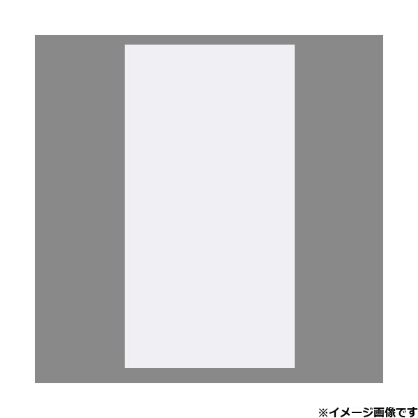 ジェットイノウエ アクリルバン　ホワイト 509830 JET INOUE