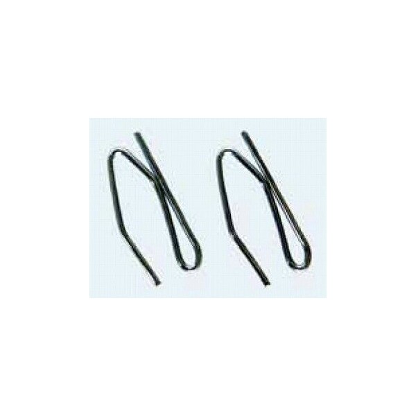 �����åȥ��Υ��� �����ƥ� �եå���� 40mm 20�� 508612 JET INOUE