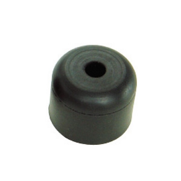 �����åȥ��Υ��� ���ƥ��ࡡ������ 50 x 40 No.4 509924 JET INOUE