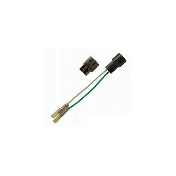 505284 ジェットイノウエ 純正殺しカプラー 320.ギガ.クオン JET INOUE